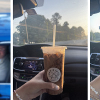 Oak & Ivy Coffee Co.