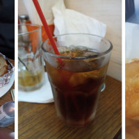 Oak Lawn Tavern