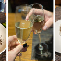 Oak Steakhouse - Nashville