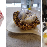Oberweis Ice Cream and Dairy Store