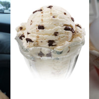 Oberweis Ice Cream and Dairy Store