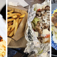 OC Street Food