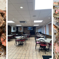 Ocean Pride Seafood