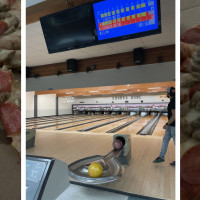 Ocean Shores Bowl