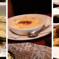 O'Charley's Restaurant & Bar - Paducah