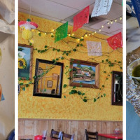 Ochoa’s Mexican Restaurant No 2
