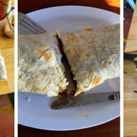 Ochoa's Mexican Restaurant
