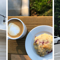 Ocoee Coffee Company