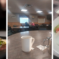 Oelwein Family Restaurant