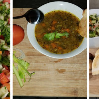 Ofra's catering LTD