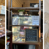 O’Hara’s Bakery Cafe