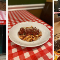 Ohio City Pizzeria