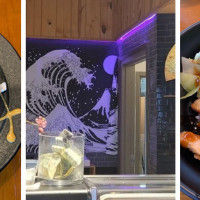Ohsio Sushi