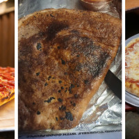 OIP-Original Italian Pizza - Syracuse