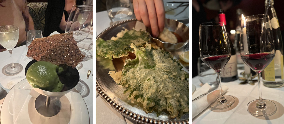 Banner 1