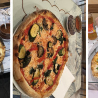 Ok 3 Pizzeria