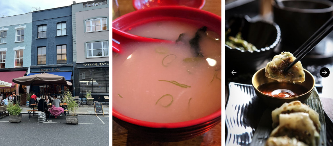 Banner 2