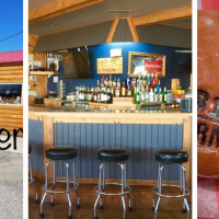 Old 281 Tavern