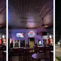 Old Towne Tavern