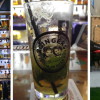 Olde Town Tavern