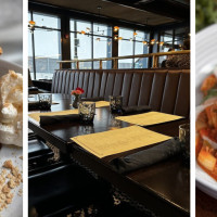 Olin Bar & Kitchen