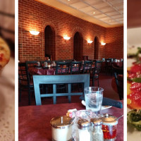 Oliverio's Ristorante