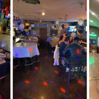 O’Malley’s Sports Pub