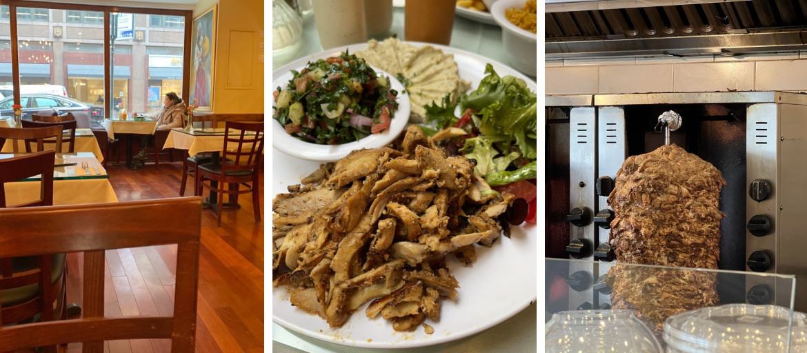 Banner 1