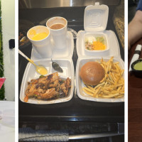 Omar's Mexican Cuisine 2