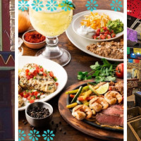 On The Border Mexican Grill & Cantina Colorado Springs