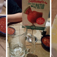 On The Border Mexican Grill & Cantina - Wichita