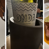 Onda Osteria