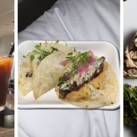 One East Urban Bar Kitchen