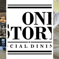 One Story Social Dining