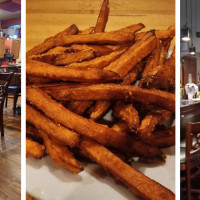 O'Neals Pub