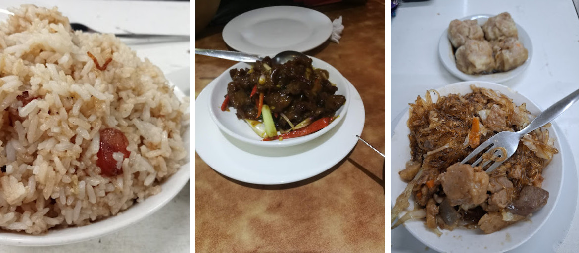 Banner 2