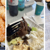 Ono Hawaiian BBQ - Downey