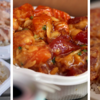 Ono Seafood