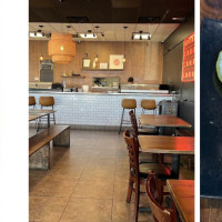 Ono Sushi
