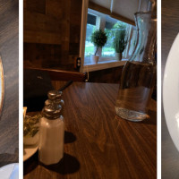 Onofrio's Italian Restaurant