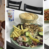 Onur Kebab House
