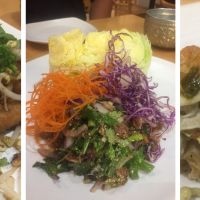 Opal Thai