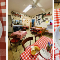 Opa's Schnitzel Hut