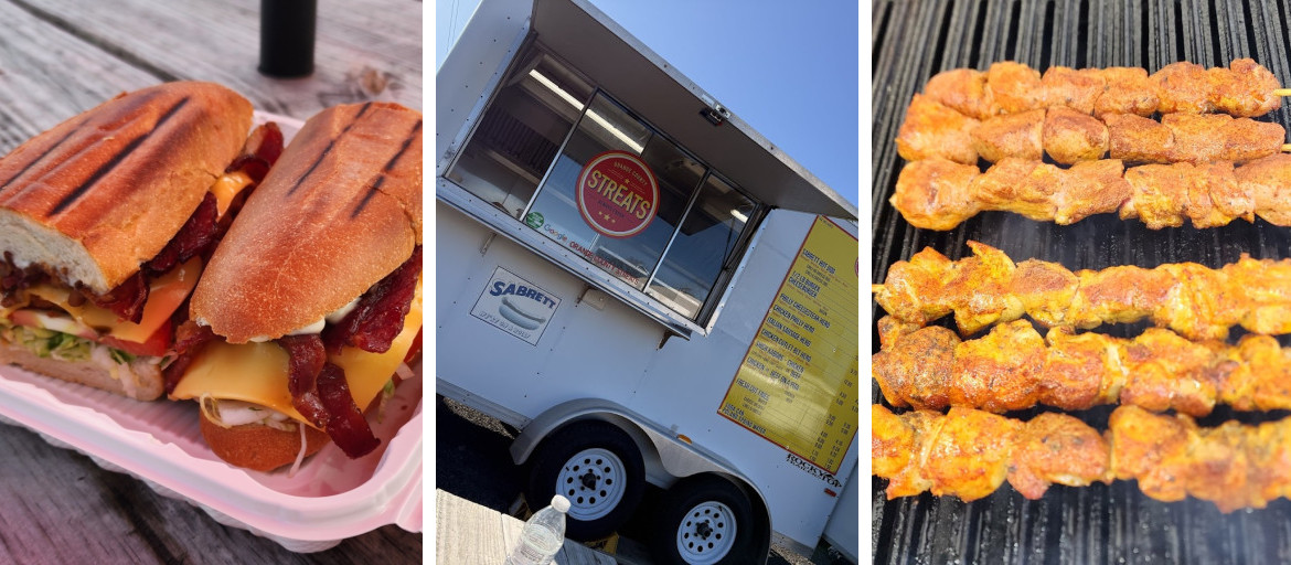 Banner 3