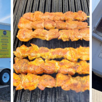 Orange County Streats