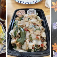 Orchid Thai