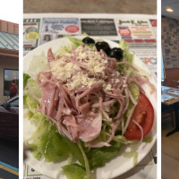 Original Doughboy's Pizza Restaurant