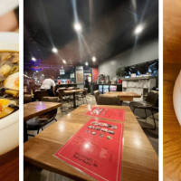 Orochon Ramen