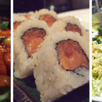 Osaka Japanese Bistro