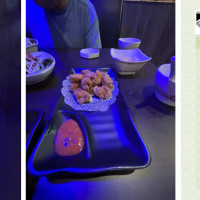 Osaka Japanese Sushi & Steak House